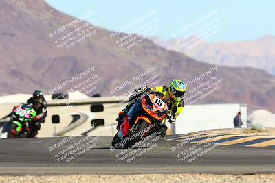 media/Jan-08-2022-SoCal Trackdays (Sat) [[1ec2777125]]/Turn 16 Set 1 (11am)/